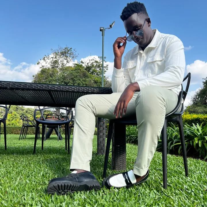 @meru_prince1