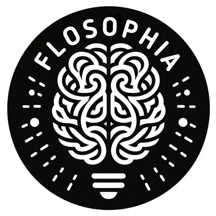 @flosophia90