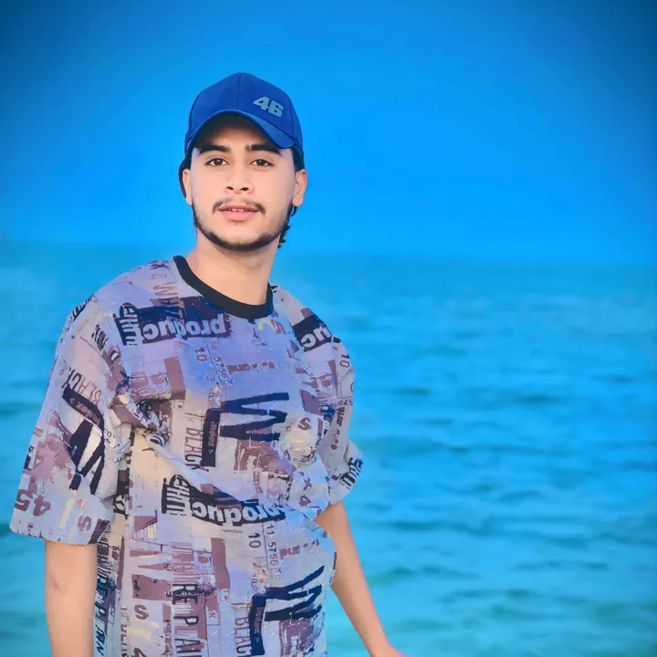 itx.usama72