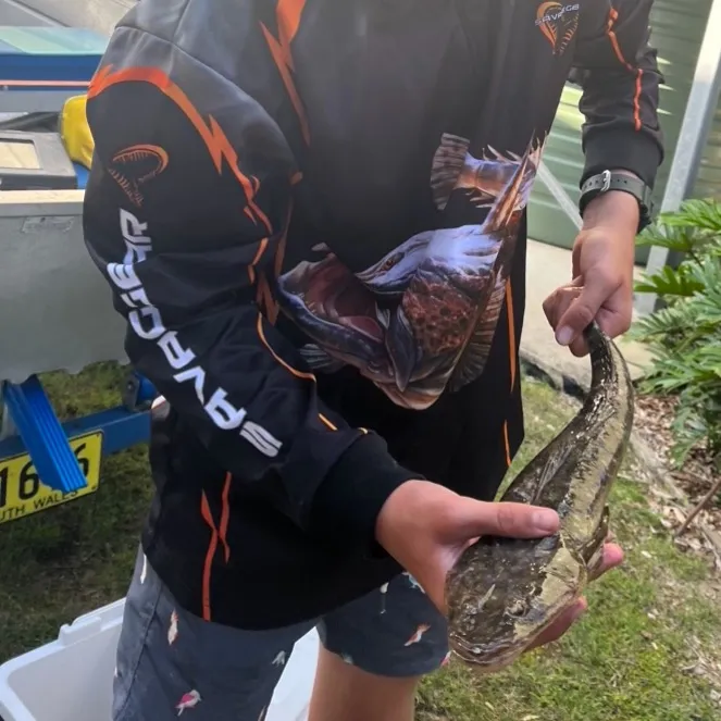 @fishing_gang7