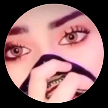 @tora__jenai330