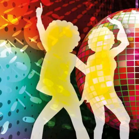 hitdiscotec