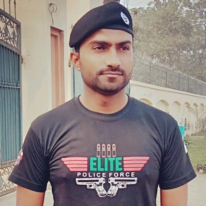 @elite_force15
