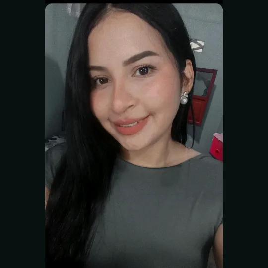 jacquiecoloma