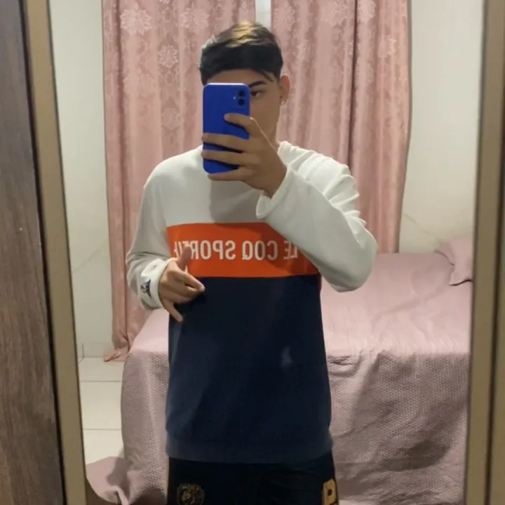 @drak_docorte