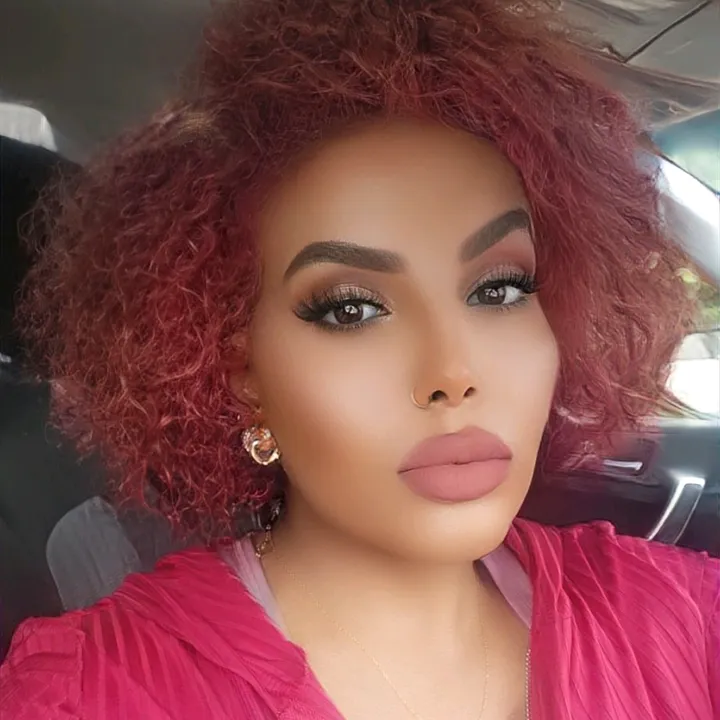 empowerqueen2