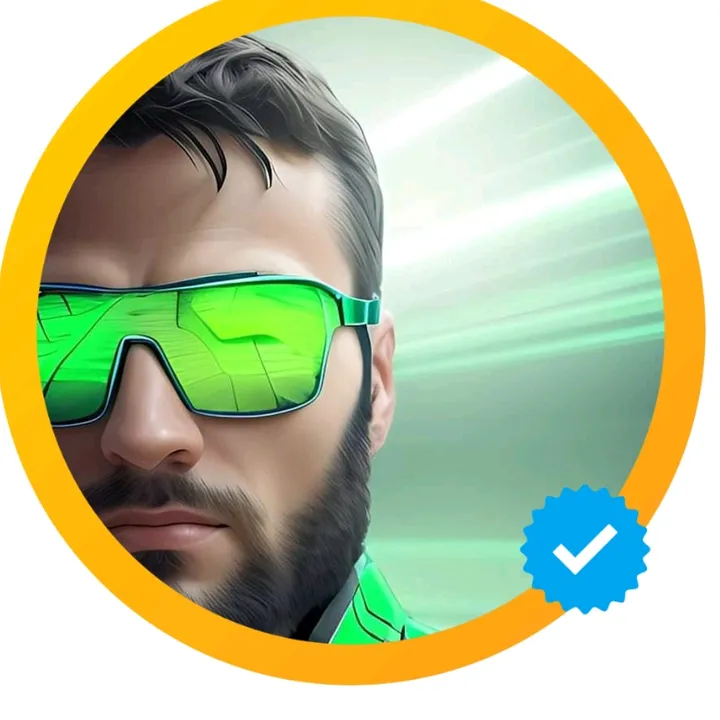 @abdulismyname2021