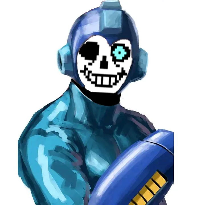 @rockmanslayer00