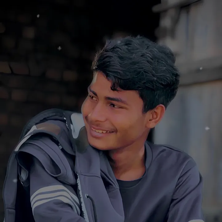 @sidhuwrites3