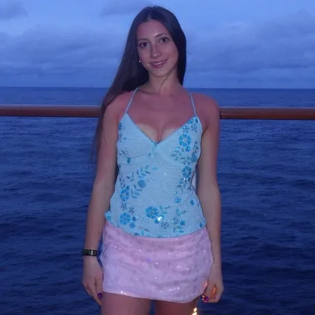 @alana_mk