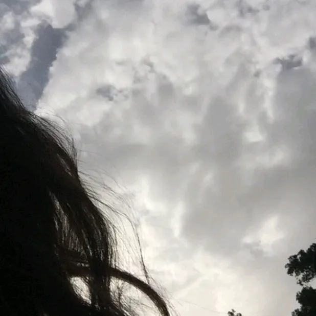 @littlestarsz0