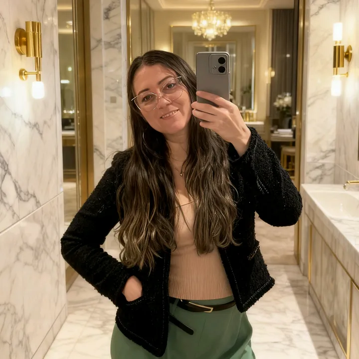 @elieudafelizsousa