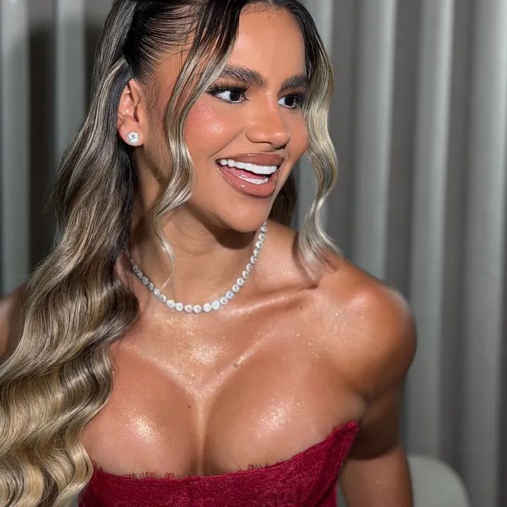 veronicasotor23