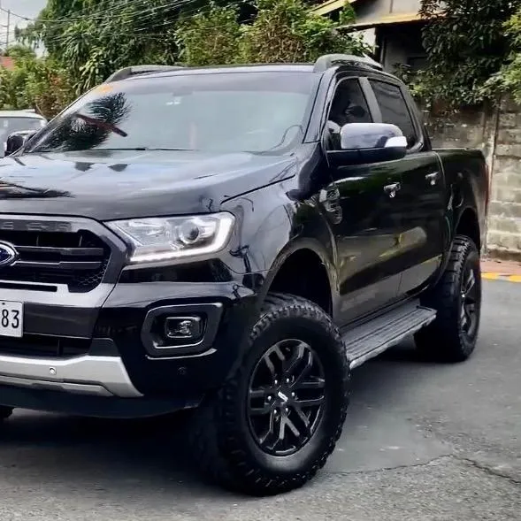 @mr.wildtrak