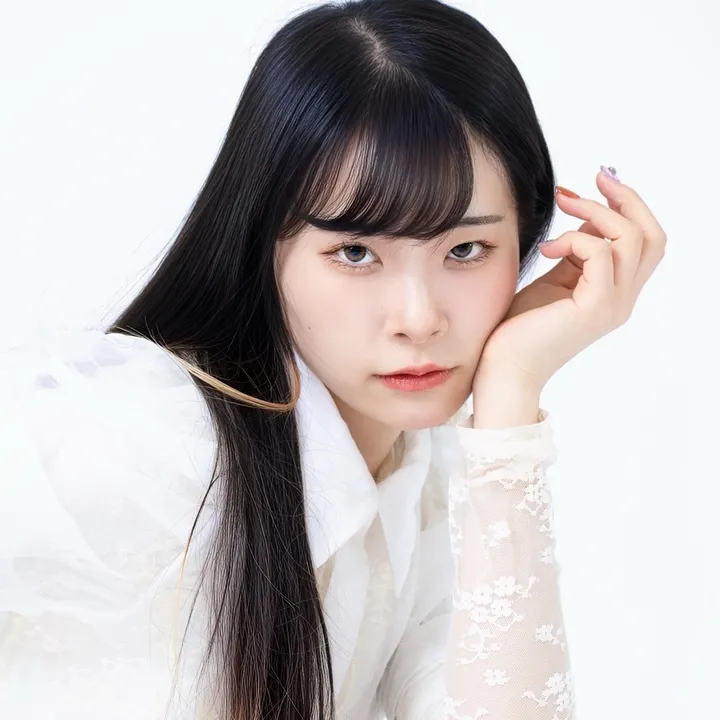 tabekko_usagi37
