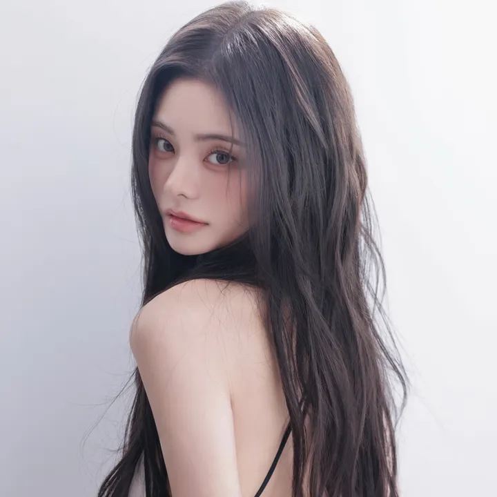 @kellykimkim7