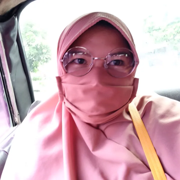 @warunggrosirjogjaonline