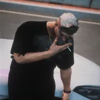 @jhonyzyunk