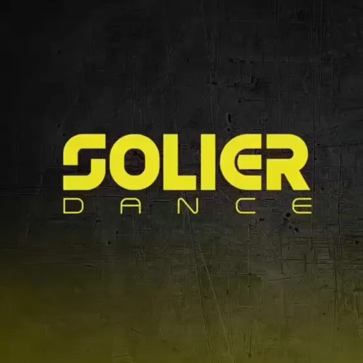 escuela.solierdance