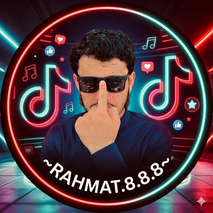 @rahmatg95