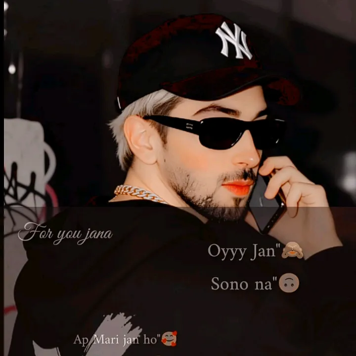 stylelish_jutt