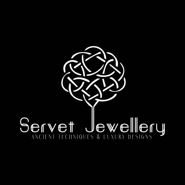 @servetjewellery