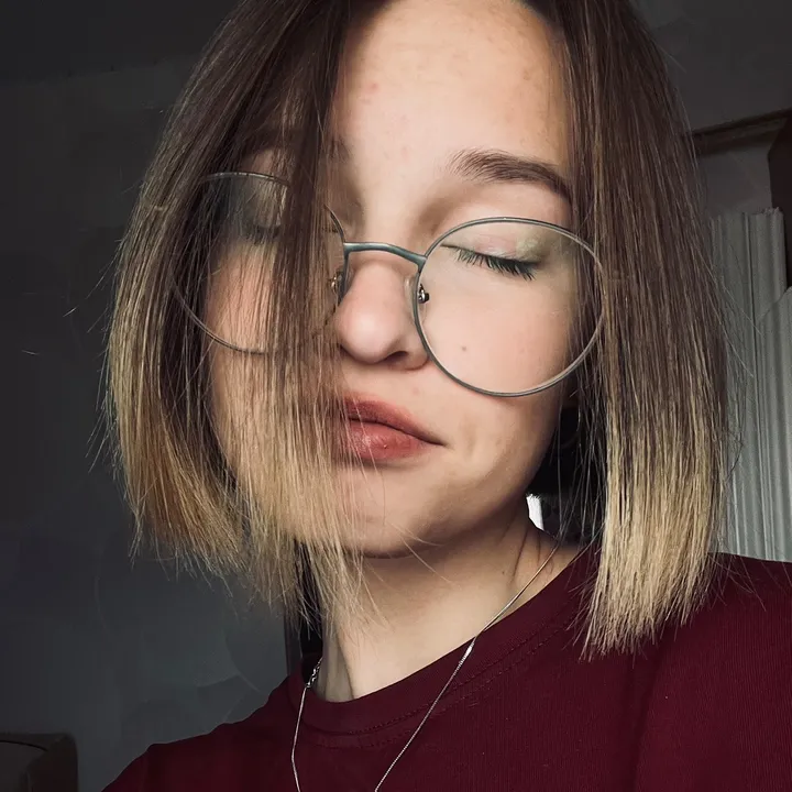 @sk_tayya