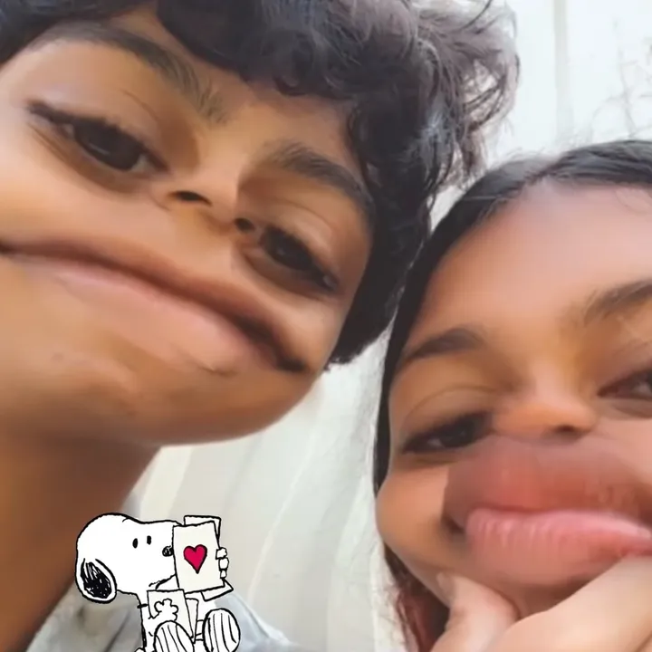 @daee873