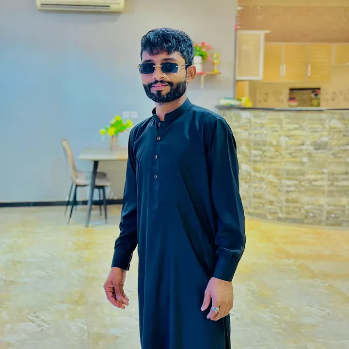 @chfaiz04