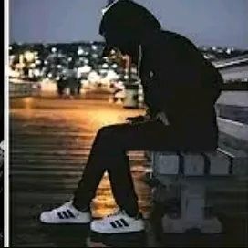 zeeshanjutt_7863