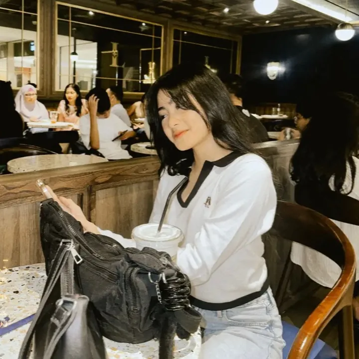 @princessqailula30