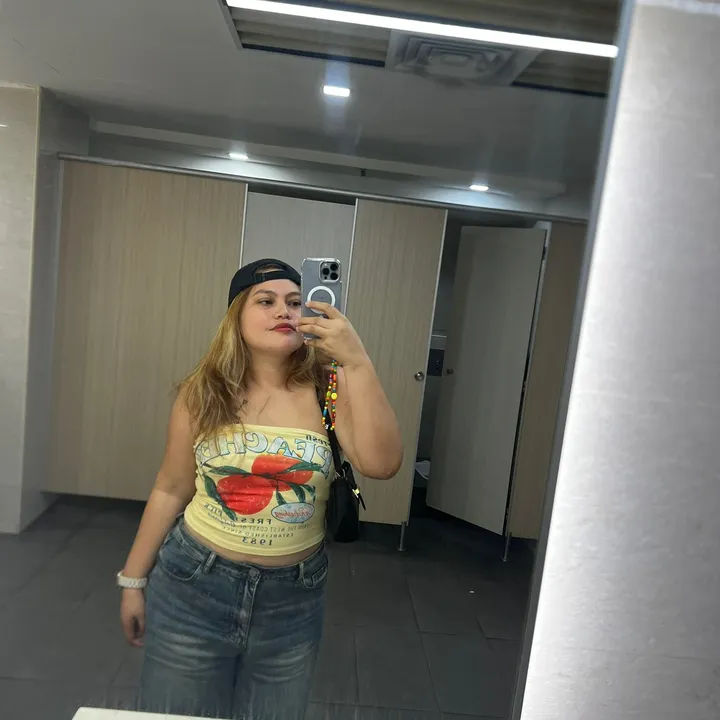 @riaproperty0
