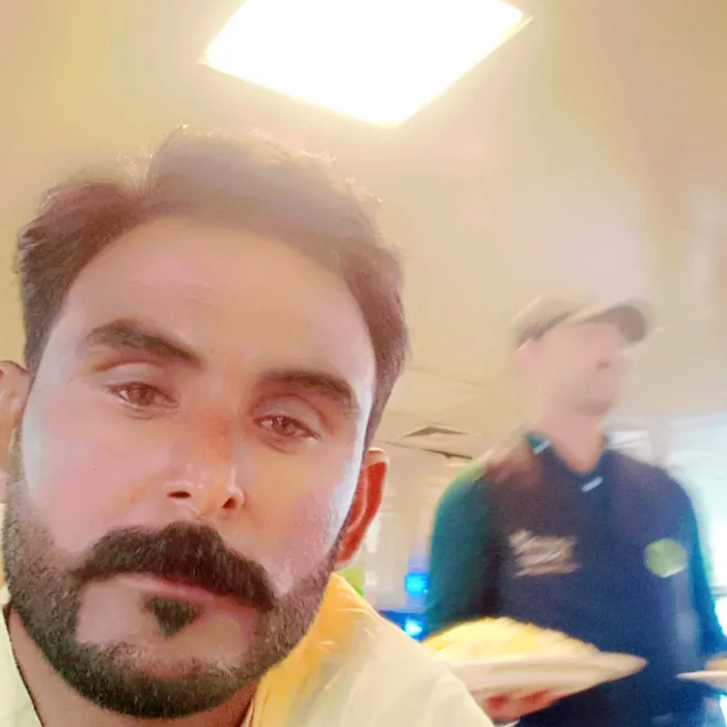 @ismail.mughal114