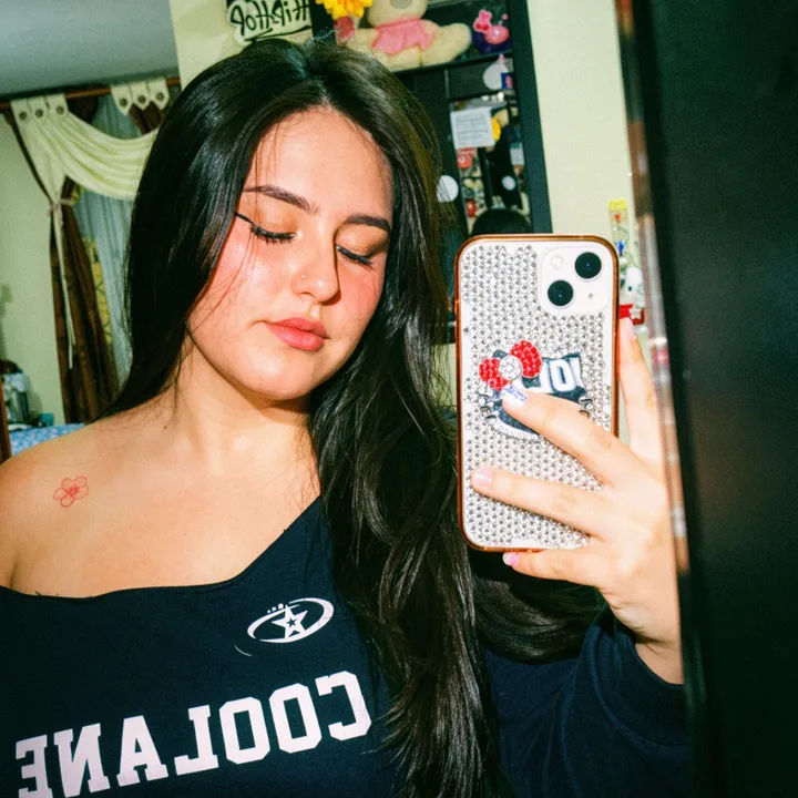 @rolita__27