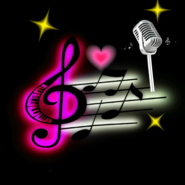 @karindoris_40