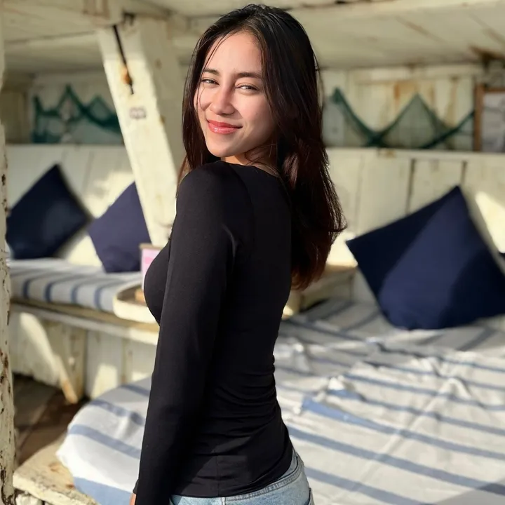 @shera_sjr