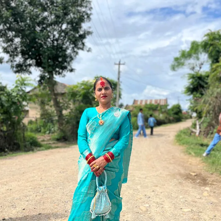 @kamala.khadka125