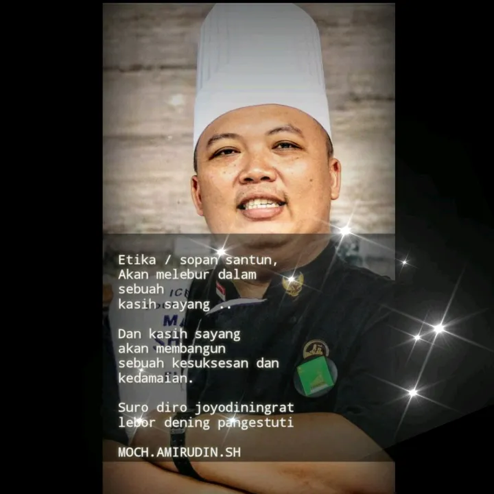@amirudin_kediri