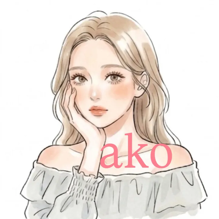 apricot.ako