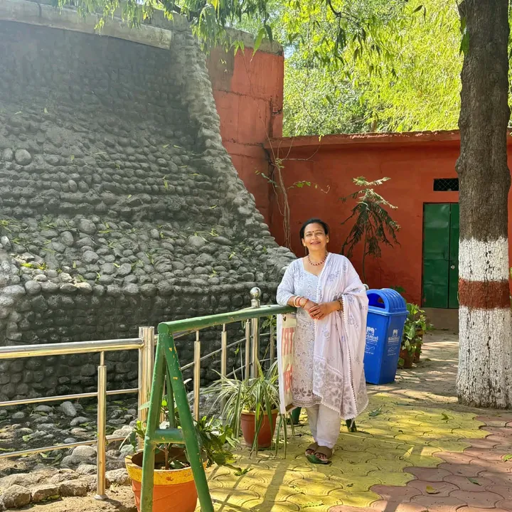@minaadhikari04