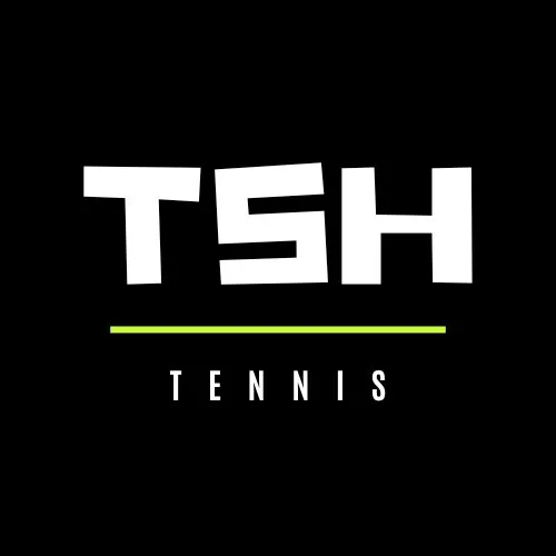 tsh.tennis