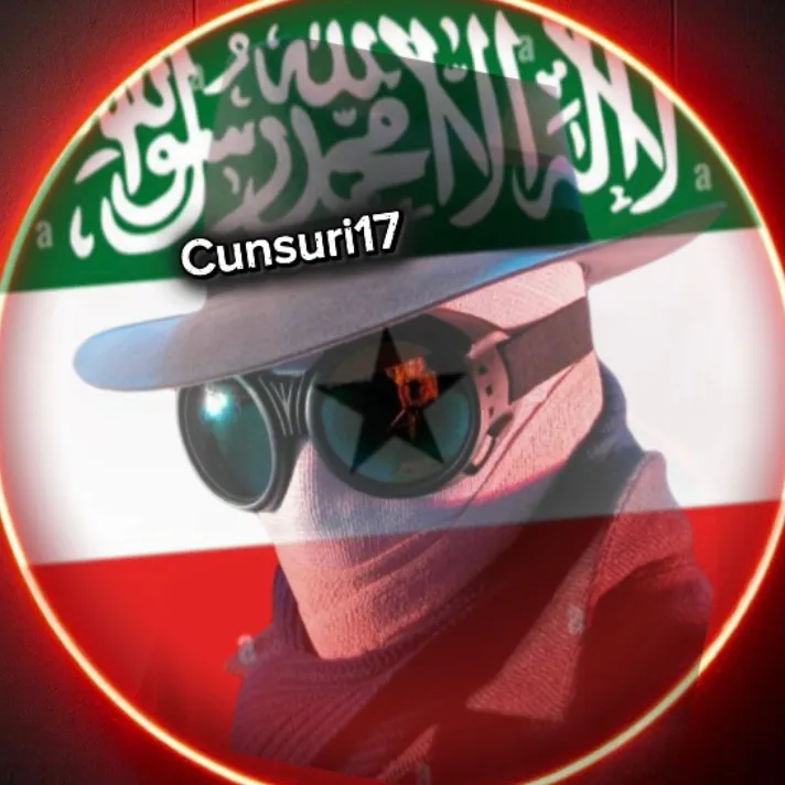 cunsuri_17