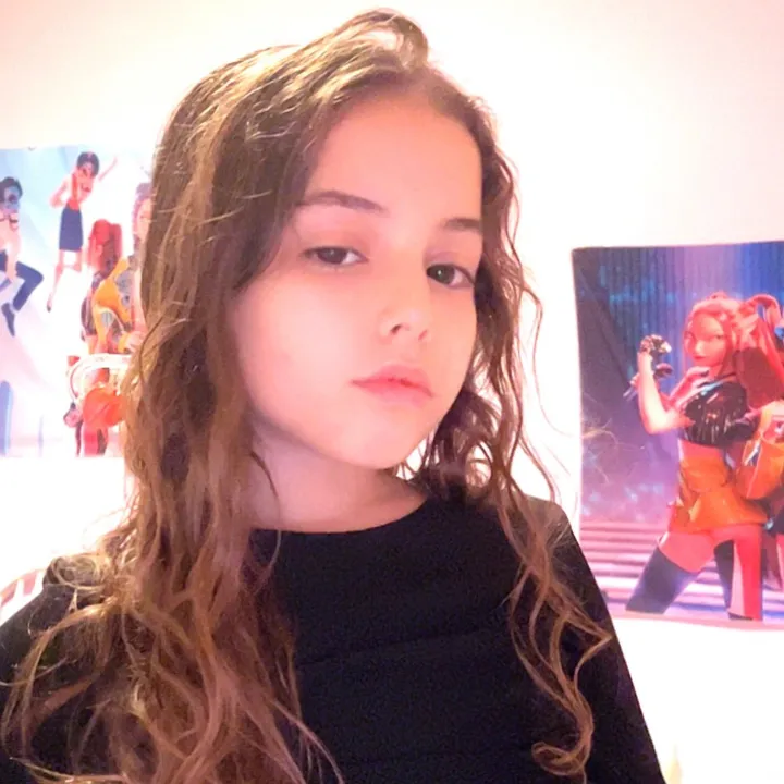 user836260939308