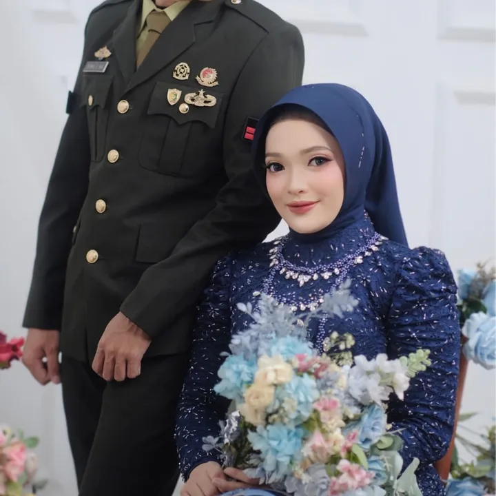 sellybimo