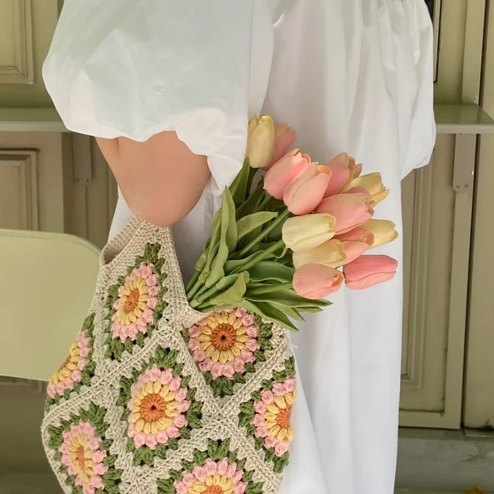 @soulhae189