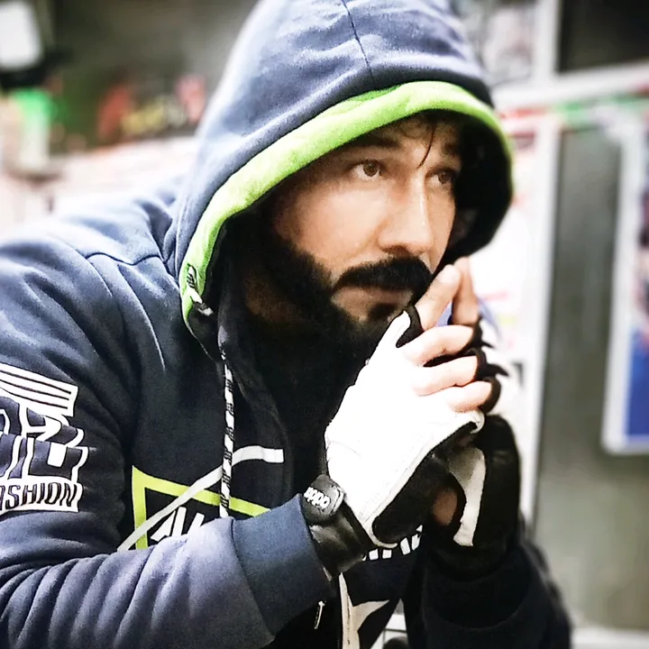 @jas4swat
