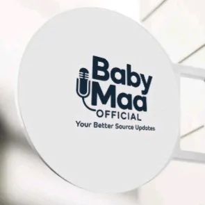 @baby.maa.official