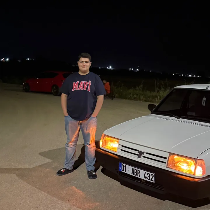 @osm.0102