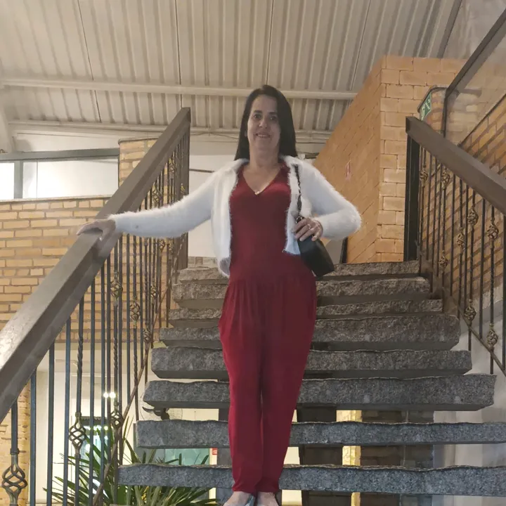 @rosangelasuperbalbino