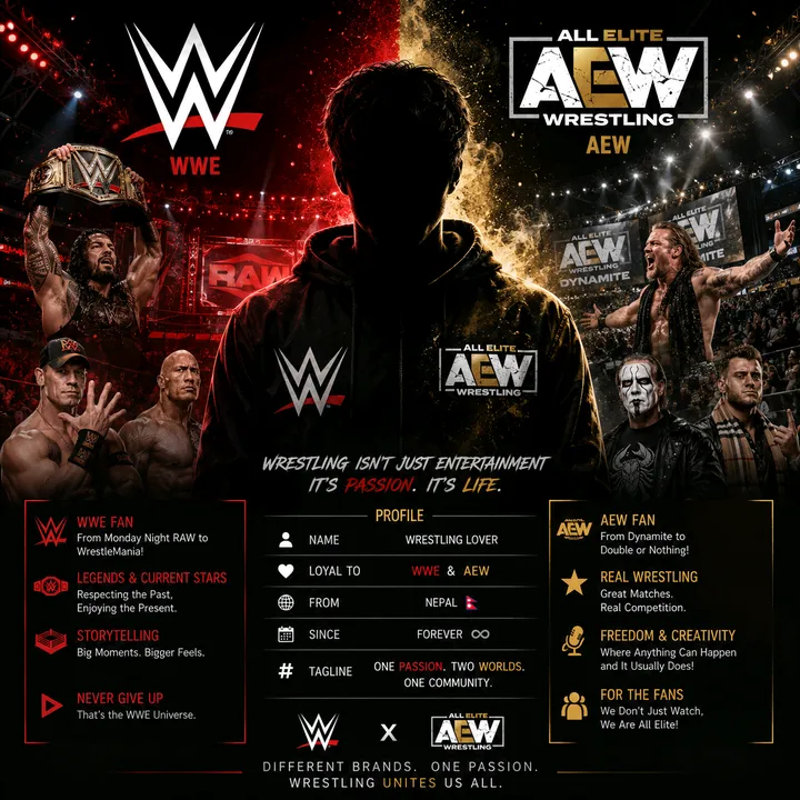 @wwewrestlemania23